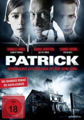 Patrick: Evil Awakens
