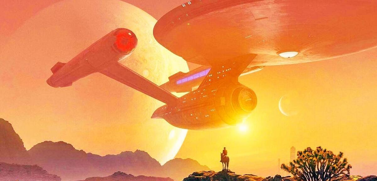 -berraschendes-Sci-Fi-Crossover-In-Star-Trek-tauchte-gerade-ein-ganz-besonderes-Raumschiff-auf
