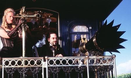 Galerie Foto