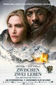 Zwischen zwei Leben - The Mountain Between Us