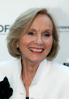 Eva Marie Saint