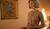 Hintergrund