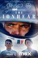 The Lionheart