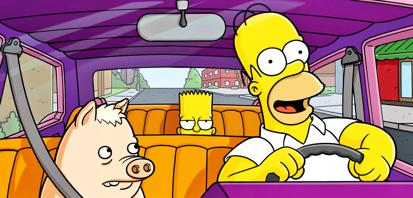 simpsons 01
