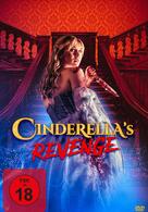Cinderella's Revenge
