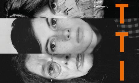 Galerie Foto