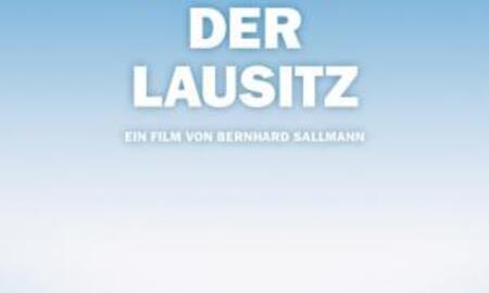 Galerie Foto