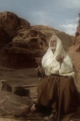 Abraham - Patriarch der Menschlichkeit