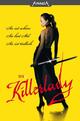 Killerlady
