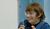 Hintergrund