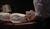 Hintergrund