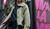 Hintergrund