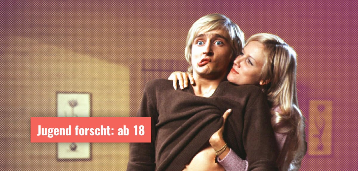 Eine-der-gr-ten-und-versautesten-deutschen-Filmreihen-ist-heute-fast-vergessen-2-Teile-sind-mittlerweile-verboten