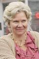 Beverley Elliott