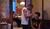 Hintergrund