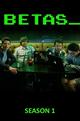 Staffel 1 von Betas