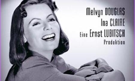 Galerie Foto