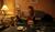 Hintergrund