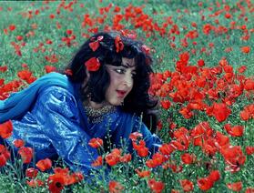 Epic of Love