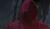 Hintergrund