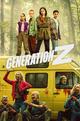 Generation Z