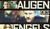 Hintergrund