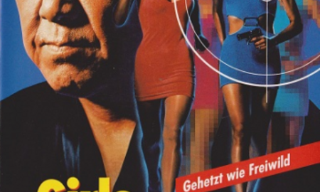 Galerie Foto