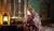 Hintergrund