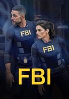 FBI: Special Crime Unit - Staffel 8