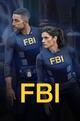 Staffel 8 von FBI: Special Crime Unit