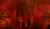 Hintergrund
