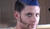 Hintergrund