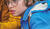 Hintergrund