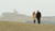 Hintergrund