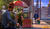 Hintergrund