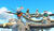 Hintergrund