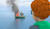 Hintergrund