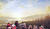 Hintergrund