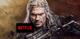 Warum Henry Cavill The Witcher verlassen hat und Liam Hemsworth jetzt Geralt ist