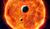 Hintergrund