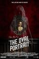 Edgar Allan Poe's the Oval Portrait
