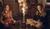 Hintergrund