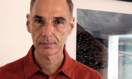 Galerie Foto