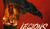 Hintergrund