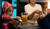 Hintergrund