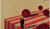 Hintergrund