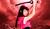 Hintergrund