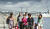 Hintergrund