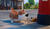 Hintergrund