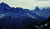 Hintergrund